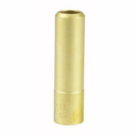 TURBOTORCH Replaceable Tip, Brass 0386-1263